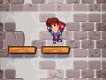 Игри Rapunzel Tower 