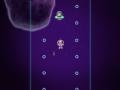 Игри Dr Atom and Quark: Spaced Out
