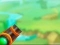 Игри Bubble Shot 