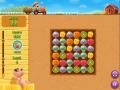 Игри Atom and Quark: Farm Fever