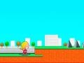 Игри Hover Jump 