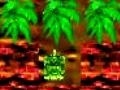 Игри Tanks city: battle for the flag