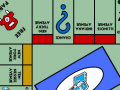 Игри Monopoly Idle 