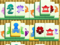 Игри Mahjong Towers 2