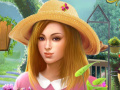 Игри Garden Secrets Challenge 