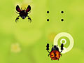 Игри Bionic Bugz 