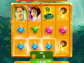 Игри Treasure Temple Slots 
