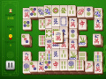 Игри Classic Mahjong 