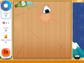 Игри Sushi Slicer