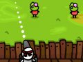 Игри Zombie Plague 