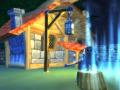 Игри Brutal Lumberjack