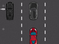 Игри Drive Your Car 