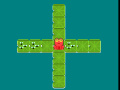 Игри Lilypad Frog 