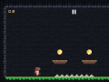 Игри Dandy Cave Explorer 
