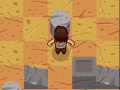 Игри Dungeon Hero 