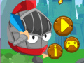 Игри Knight of the Day 