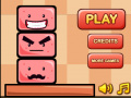 Игри Meat Stacker 