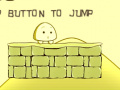 Игри Little Jump Guy 