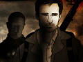 Игри Dark Days 