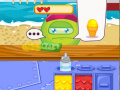 Игри Icy Rush 