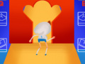 Игри Super Elastic