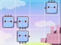 Игри Connect me factory 