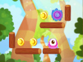 Игри Bounce Adventure 