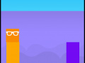 Игри Cool Box Jump 