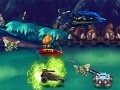 Игри Combat Shooting