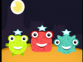 Игри Bubbo Jerk 