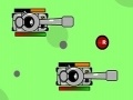 Игри Game Tanks
