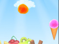 Игри Epic Ice Cream 