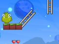 Игри king soldiers 3 