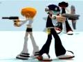 Игри 2112 Cooperation chapter 5