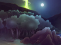 Игри The Secret Of The Necromancer