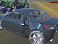 Игри Offroader V5 