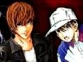 Игри Anime Warriors 2