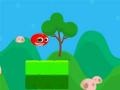 Игри Red head 