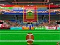 Игри American Football Kicks 