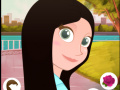Игри Park Dating Style 