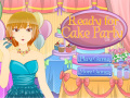 Игри Ready for Cake Party 