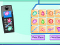 Игри Gadget and Me 