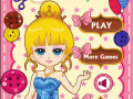 Игри Expert Young Designer 