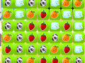 Игри Smoothies Link 