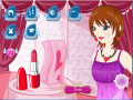 Игри Your Cosmetic Brand 