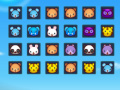 Игри Zoobies Connect 