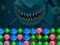 Игри Deep Sea Jewels
