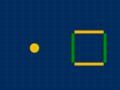 Игри Glow Catch