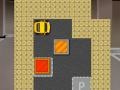 Игри Car Parking 