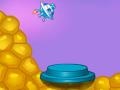 Игри Spaceship Landing